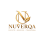 NUVERQA - Home