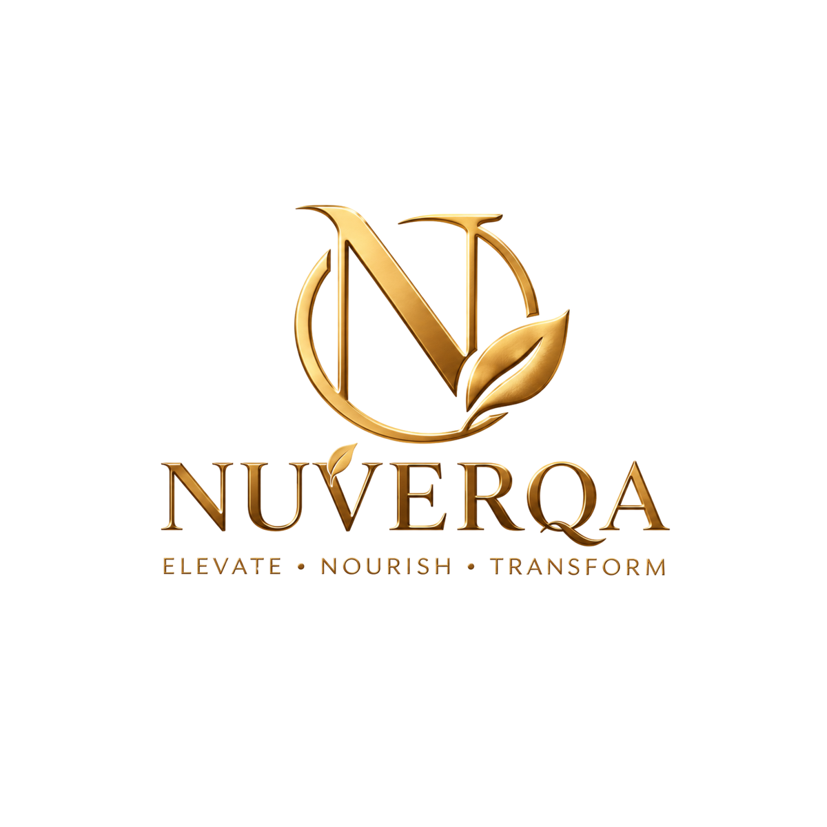 NUVERQA